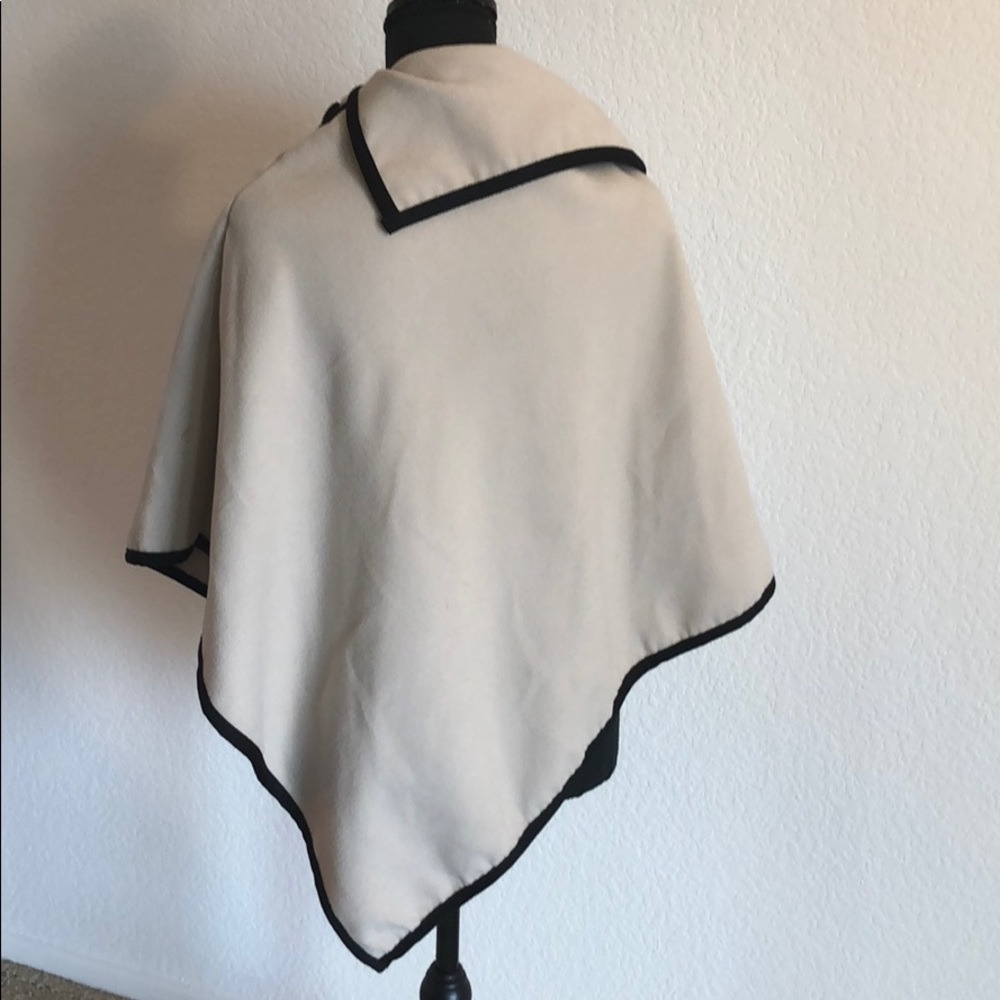 Pancho - Picture 2 of 2